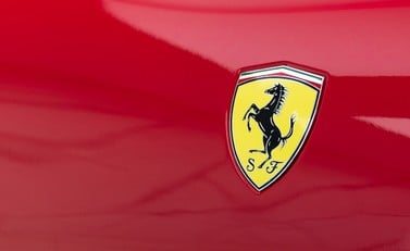 Ferrari 812 GTS 26