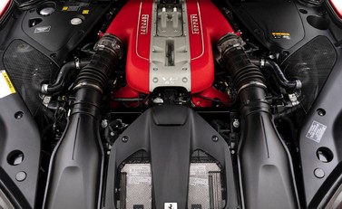 Ferrari 812 GTS 31