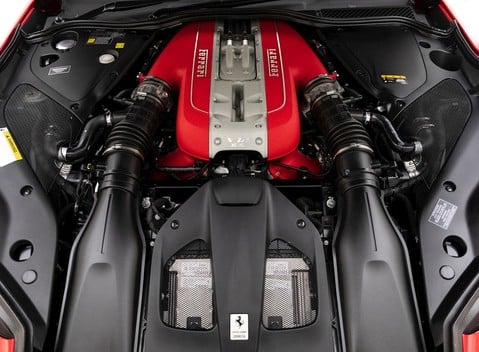 Ferrari 812 GTS 31