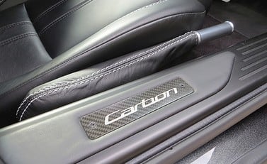Aston Martin DBS Carbon Edition 2