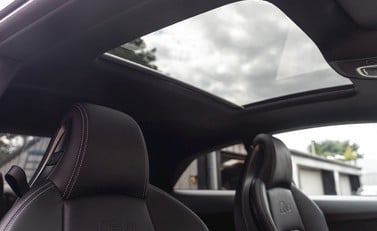 Audi RS5 Coupé 14