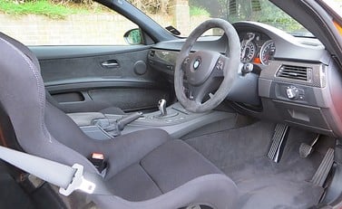 BMW M3 GTS 8