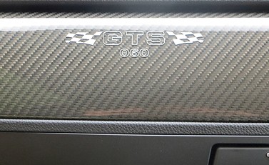 BMW M3 GTS 10