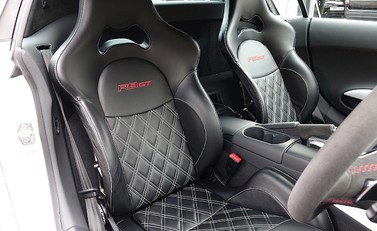 Audi R8 GT 11