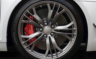 Audi R8 GT 13