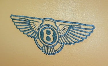 Bentley Flying Spur Speed 27