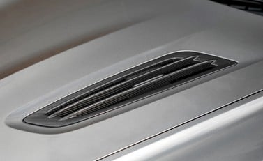 Aston Martin Zagato Vanquish Coupe 26
