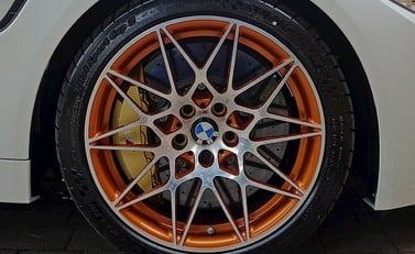 BMW M4 GTS 23