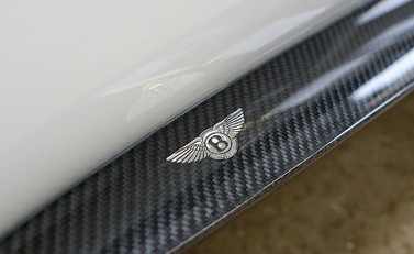 Bentley Continental GT GT3-R 2