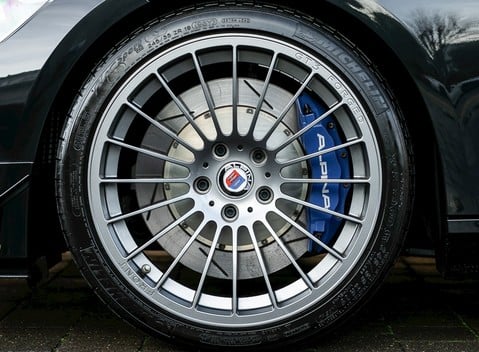 BMW Alpina B3 GT3 10
