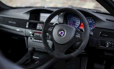 BMW Alpina B3 GT3 11