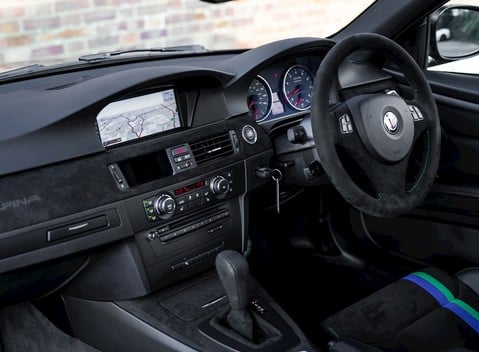 BMW Alpina B3 GT3 15