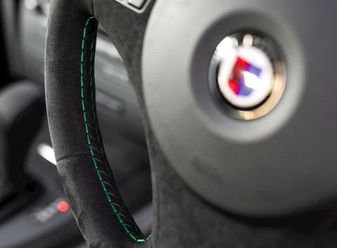 BMW Alpina B3 GT3 28