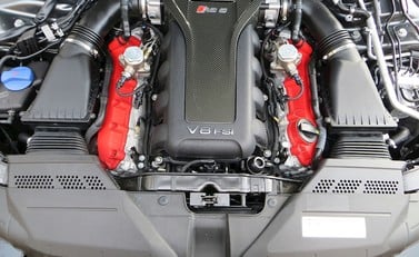 Audi RS5 19