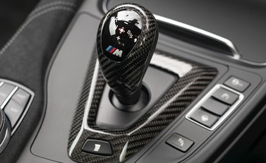 BMW M4 DTM Champion Edition 21