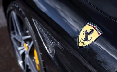 Ferrari California 29