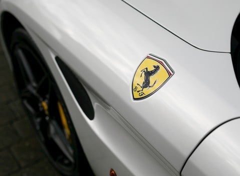 Ferrari California T 27