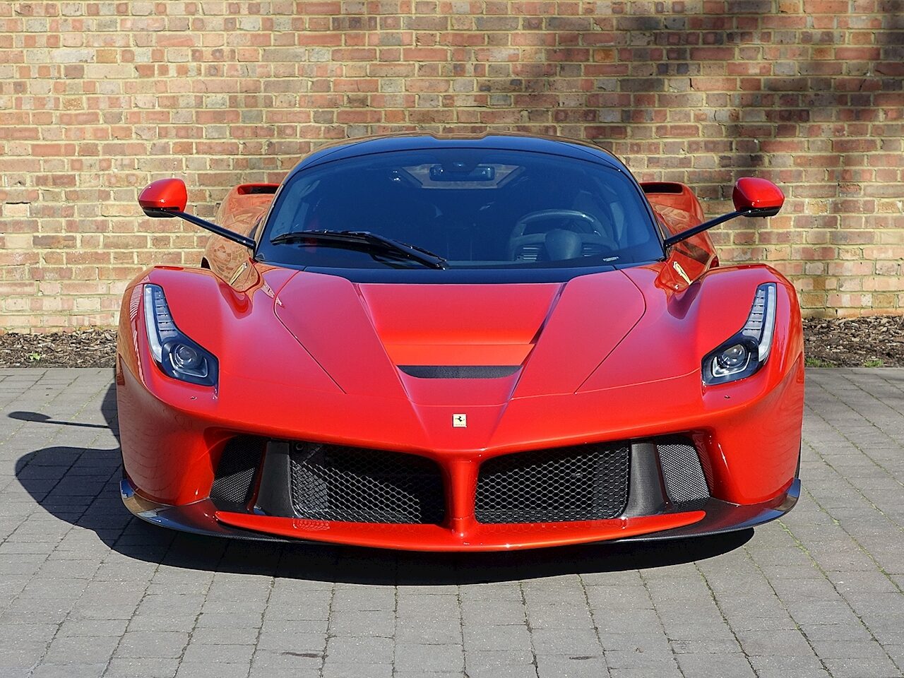 スポーツ選手 F.Massa 2007 Ferrari Used Nomex Auto F.Massa 2007 Ferrari Used Nomex Auto（Used 2007 Ferrari F430