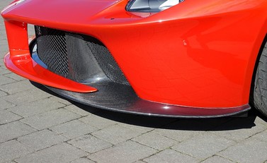Ferrari LaFerrari 12