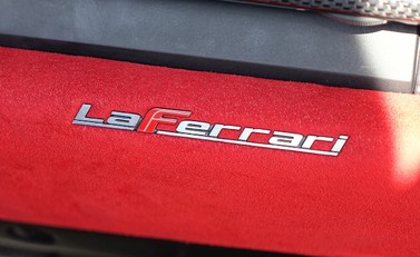 Ferrari LaFerrari 34