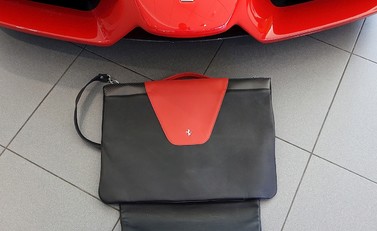Ferrari Enzo 4