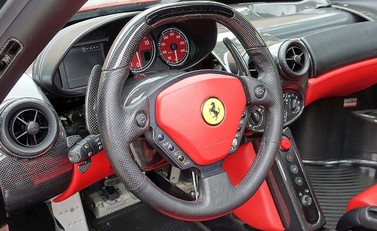 Ferrari Enzo 20