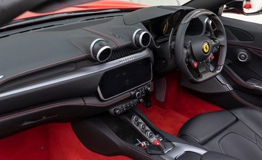 Ferrari Portofino 16