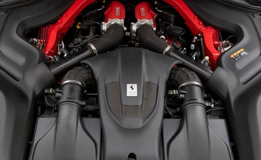 Ferrari Portofino 26
