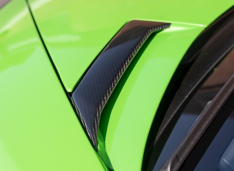 Lamborghini Aventador LP 770-4 SVJ 27