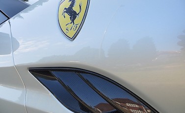 Ferrari California 7