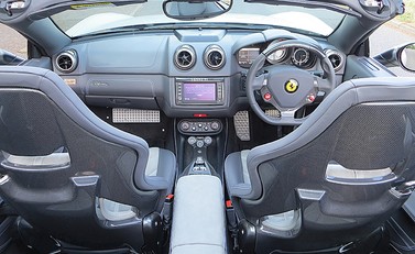 Ferrari California 14