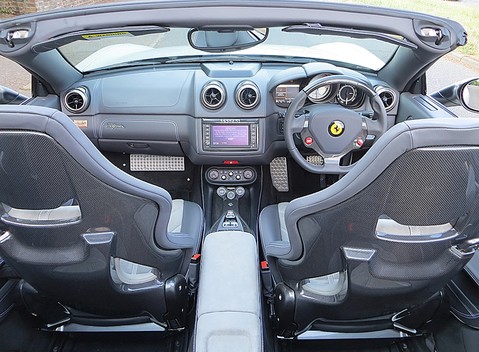 Ferrari California 14
