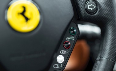 Ferrari Enzo 18