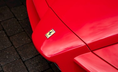 Ferrari Enzo 33