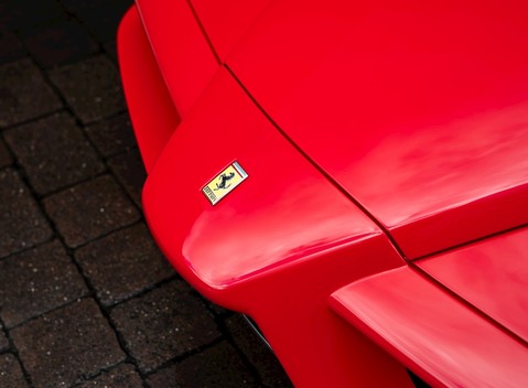 Ferrari Enzo 33