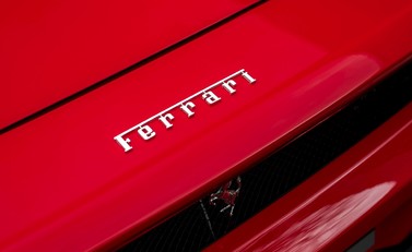 Ferrari Enzo 36
