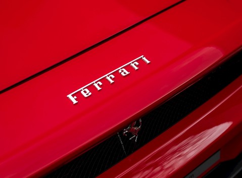 Ferrari Enzo 36