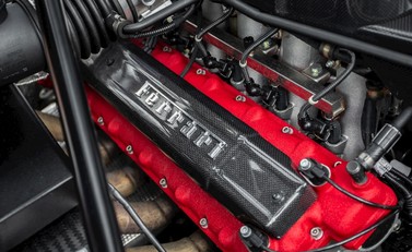 Ferrari Enzo 42