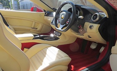 Ferrari California 7