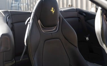 Ferrari Portofino 15