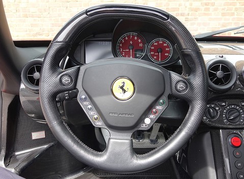 Ferrari Enzo 6