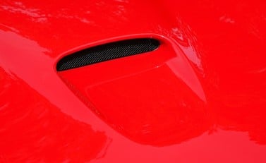 Ferrari 550 Barchetta Pininfarina LHD 7
