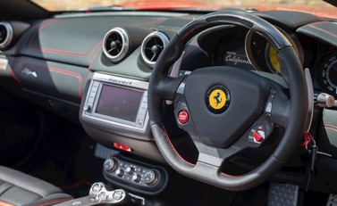Ferrari California 13