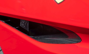 Ferrari Portofino 28