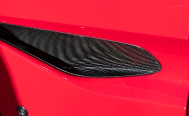 Ferrari Portofino 30