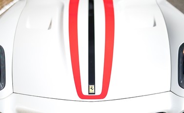 Ferrari 599 SA Aperta 28