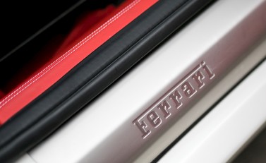 Ferrari 599 SA Aperta 34