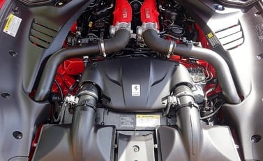 Ferrari California T 23