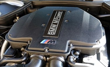 BMW Z8 11
