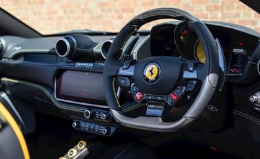 Ferrari Portofino 13